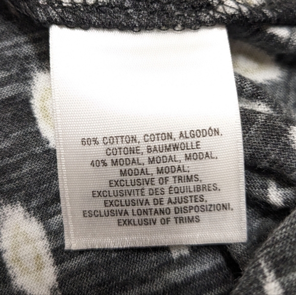 Anthropologie Akemi+Kin Sleeveless Top - Picture 8 of 9